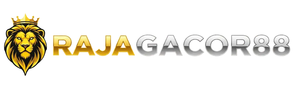 RAJAGACOR88